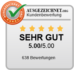 Rohrreinigung Wanfried